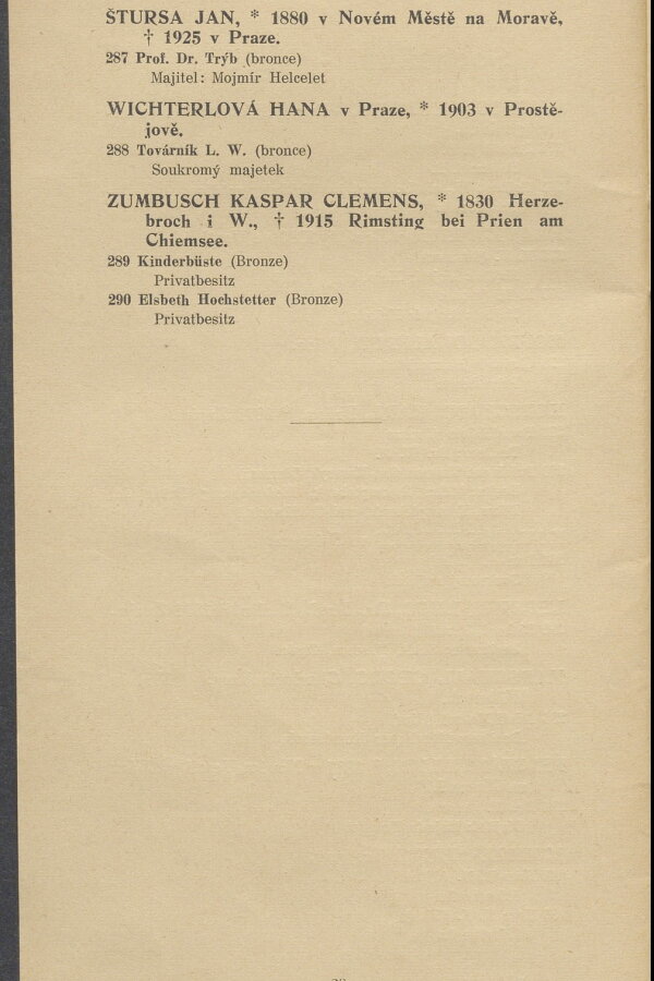 1934-Portret-2-katalog-030-Moravska-galerie-v-Brne.jpeg